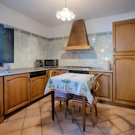 Casa vacanze Cascina Carrara, Dimora Di Charme Sora